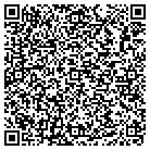 QR code with First Class Aviation contacts