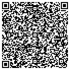 QR code with Landolt Elementary School contacts
