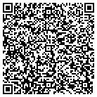 QR code with Flight Academy of New Orleans contacts