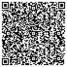 QR code with Flight Safety Academy contacts