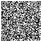 QR code with Flight Safety International Inc contacts