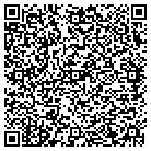 QR code with Flight Safety International Inc contacts
