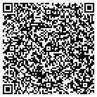 QR code with Flight Safety Service Corp contacts