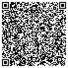 QR code with FL Institute of Tech-Aviation contacts