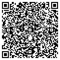 QR code with Grusy David D contacts
