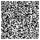 QR code with Louis Flight Academy contacts