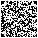 QR code with Midwest Helicopter contacts