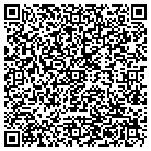 QR code with Omni Flight Regl Flight Edctnl contacts