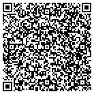 QR code with Pacific Aerocademy LLC contacts