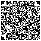 QR code with Pease Development Authority contacts