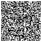 QR code with Performance Flight Training contacts
