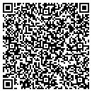 QR code with Ralston Aviation contacts