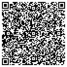 QR code with RAS Aviation LLC contacts