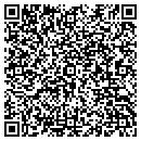 QR code with Royal Air contacts
