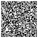QR code with Simcom Inc contacts