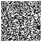QR code with Sts Line Maintenance contacts