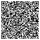 QR code with Tail Wheels E contacts