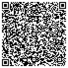 QR code with Take Flight Pro Flight Trnng contacts