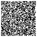QR code with Trusty Jim contacts