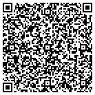 QR code with U Fly It Light Sport Aircraft contacts