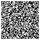 QR code with Universal Air Academy contacts