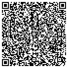 QR code with Unusual Attitudes Aircrft Schl contacts
