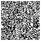 QR code with Marielle Aquino Cleaning contacts