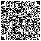 QR code with C Ray & Lillian H Mikell contacts