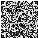 QR code with Visco Flying CO contacts