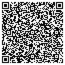 QR code with Crews Insurance Inc contacts