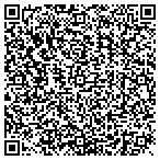 QR code with Air-O-Drome Aviation LLC contacts