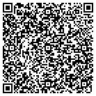 QR code with Alaska Floats & Skis Inc contacts