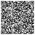 QR code with Ticket Lawyer's Defense Group contacts