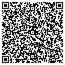 QR code with Asiana Airlines contacts