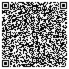 QR code with Attitude Skills & Knowledge contacts