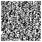 QR code with Aurora North Emergency Services Academy contacts