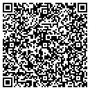 QR code with Aviation Adventures contacts