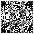 QR code with Boxesnmore contacts