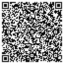 QR code with Bullfrog Aviation contacts