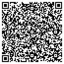 QR code with Cheer University contacts