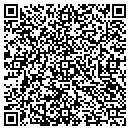 QR code with Cirrus Flight Training contacts