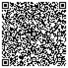 QR code with Clarke International Consulting contacts