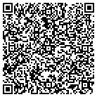 QR code with College Internship Program Inc contacts