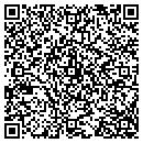 QR code with Firestone contacts