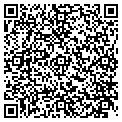QR code with Csus Hep Program contacts