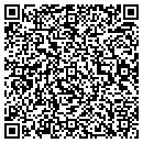 QR code with Dennis Wessel contacts