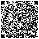 QR code with Harrison Retirement Center contacts