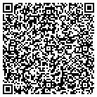 QR code with Dorothy Headlams Collections contacts