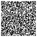 QR code with First Air Field-W16 contacts