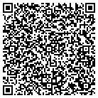 QR code with Flight Safety Service Corp contacts